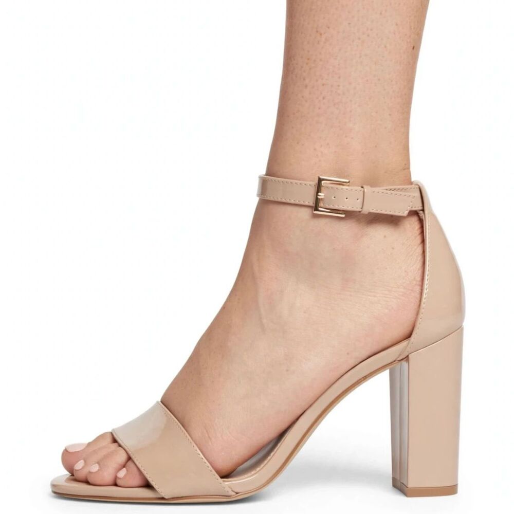 Nine West
